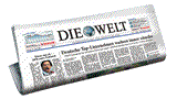 die welt