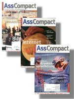 asscompact