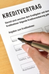 baufinanzierung