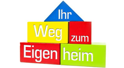 baufinanzierung