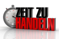 Konzept
