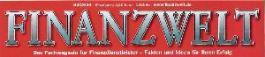 fianzwelt