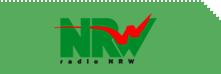 logo nrw
