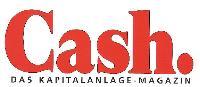 cash