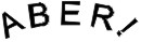steuern