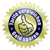 sachversicherung