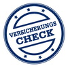 sachversicherung